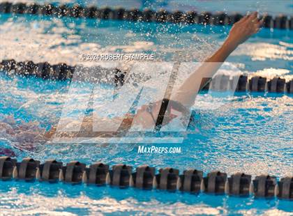 Thumbnail 1 in North Hills @ Shaler Area photogallery.