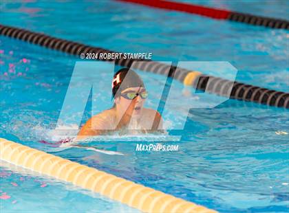 Thumbnail 3 in North Hills @ Shaler Area photogallery.