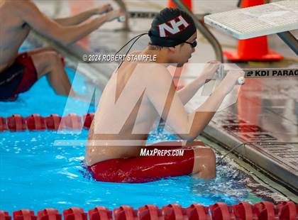 Thumbnail 2 in North Hills @ Shaler Area photogallery.