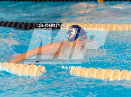 Thumbnail 1 in North Hills @ Shaler Area photogallery.