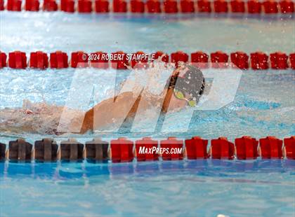 Thumbnail 1 in North Hills @ Shaler Area photogallery.