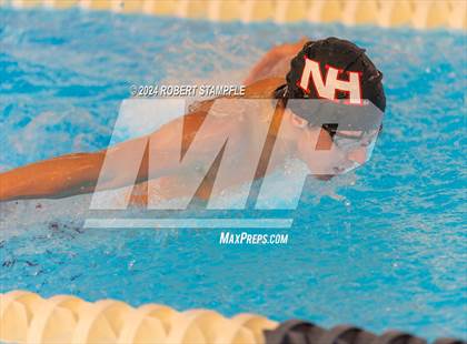 Thumbnail 3 in North Hills @ Shaler Area photogallery.