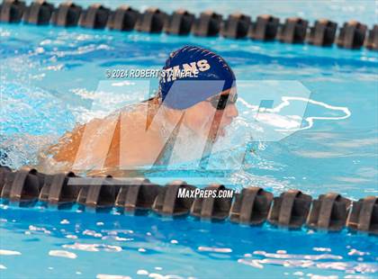 Thumbnail 1 in North Hills @ Shaler Area photogallery.
