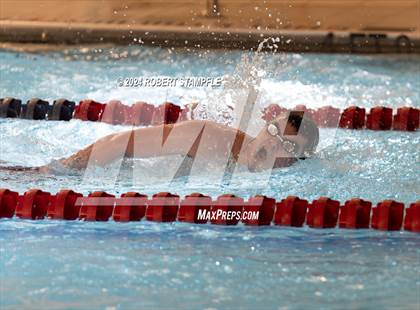 Thumbnail 2 in North Hills @ Shaler Area photogallery.