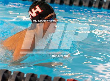 Thumbnail 2 in North Hills @ Shaler Area photogallery.