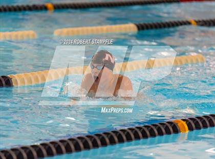 Thumbnail 2 in North Hills @ Shaler Area photogallery.