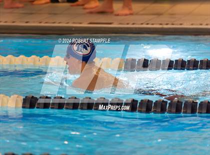 Thumbnail 1 in North Hills @ Shaler Area photogallery.