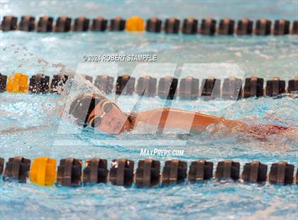 Thumbnail 2 in North Hills @ Shaler Area photogallery.