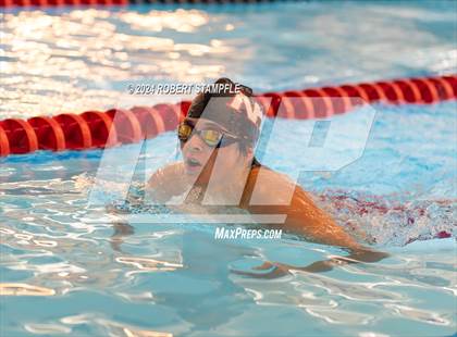 Thumbnail 2 in North Hills @ Shaler Area photogallery.