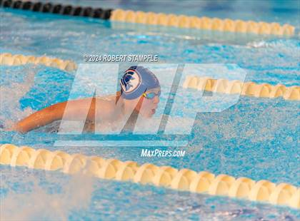 Thumbnail 2 in North Hills @ Shaler Area photogallery.