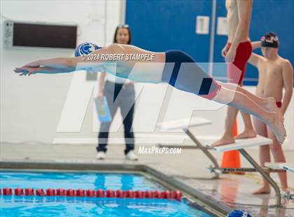 Thumbnail 2 in North Hills @ Shaler Area photogallery.