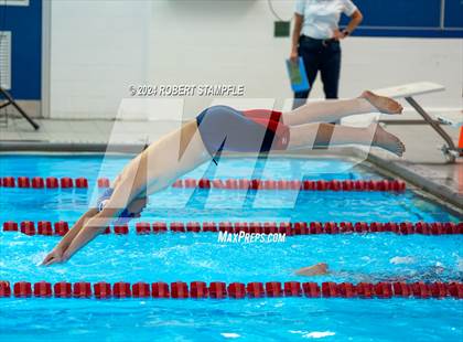 Thumbnail 2 in North Hills @ Shaler Area photogallery.