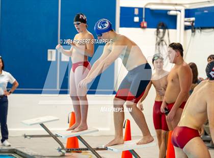 Thumbnail 3 in North Hills @ Shaler Area photogallery.