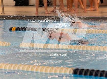 Thumbnail 3 in North Hills @ Shaler Area photogallery.