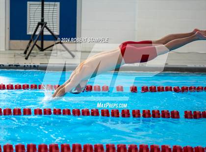 Thumbnail 1 in North Hills @ Shaler Area photogallery.