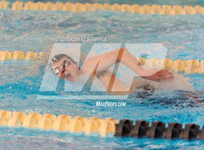 Thumbnail 1 in North Hills @ Shaler Area photogallery.