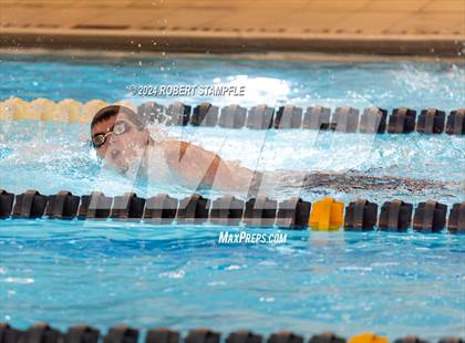 Thumbnail 3 in North Hills @ Shaler Area photogallery.