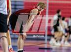 Photo from the gallery "Eaglecrest vs. Grandview (CHSAA 5A Semifinal)"