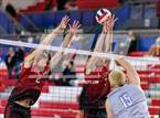 Photo from the gallery "Eaglecrest vs. Grandview (CHSAA 5A Semifinal)"