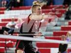 Photo from the gallery "Eaglecrest vs. Grandview (CHSAA 5A Semifinal)"