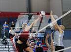 Photo from the gallery "Eaglecrest vs. Grandview (CHSAA 5A Semifinal)"