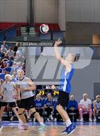 Photo from the gallery "Eaglecrest vs. Grandview (CHSAA 5A Semifinal)"