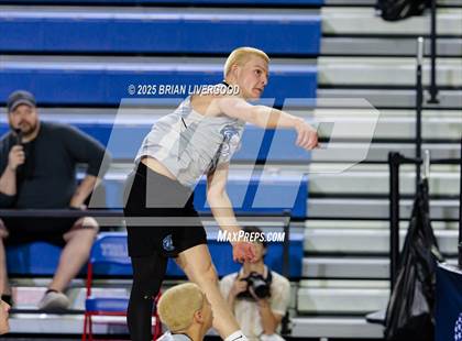 Thumbnail 1 in Eaglecrest vs. Grandview (CHSAA 5A Semifinal) photogallery.
