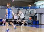 Photo from the gallery "Eaglecrest vs. Grandview (CHSAA 5A Semifinal)"