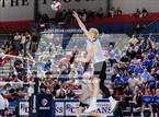 Photo from the gallery "Eaglecrest vs. Grandview (CHSAA 5A Semifinal)"