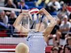 Photo from the gallery "Eaglecrest vs. Grandview (CHSAA 5A Semifinal)"