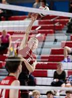 Photo from the gallery "Eaglecrest vs. Grandview (CHSAA 5A Semifinal)"