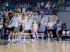 Photo from the gallery "Eaglecrest vs. Grandview (CHSAA 5A Semifinal)"