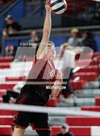 Photo from the gallery "Eaglecrest vs. Grandview (CHSAA 5A Semifinal)"