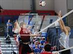 Photo from the gallery "Eaglecrest vs. Grandview (CHSAA 5A Semifinal)"