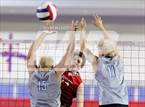 Photo from the gallery "Eaglecrest vs. Grandview (CHSAA 5A Semifinal)"