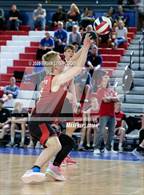 Photo from the gallery "Eaglecrest vs. Grandview (CHSAA 5A Semifinal)"