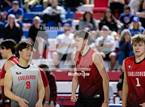Photo from the gallery "Eaglecrest vs. Grandview (CHSAA 5A Semifinal)"
