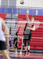 Photo from the gallery "Eaglecrest vs. Grandview (CHSAA 5A Semifinal)"