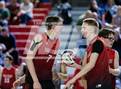 Photo from the gallery "Eaglecrest vs. Grandview (CHSAA 5A Semifinal)"