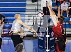 Photo from the gallery "Eaglecrest vs. Grandview (CHSAA 5A Semifinal)"