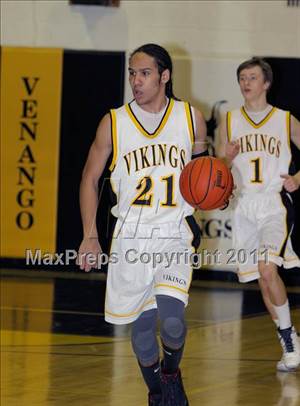 Wednesday, Feb 2, 2011