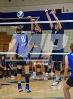 Photo from the gallery "Desert Christian @ Gabrielino (CIFSS D5 First Round)"