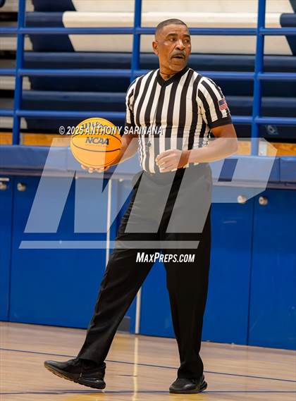 Thumbnail 1 in San Bernardino vs. Ayala photogallery.