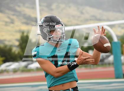 Thumbnail 2 in Bountiful @ Farmington photogallery.