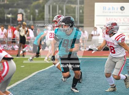 Thumbnail 3 in Bountiful @ Farmington photogallery.