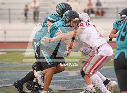 Thumbnail 1 in Bountiful @ Farmington photogallery.