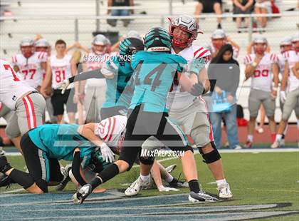 Thumbnail 1 in Bountiful @ Farmington photogallery.