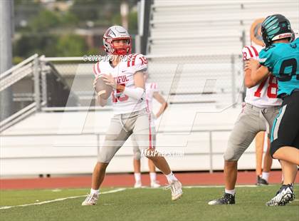 Thumbnail 3 in Bountiful @ Farmington photogallery.
