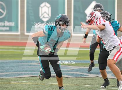 Thumbnail 2 in Bountiful @ Farmington photogallery.