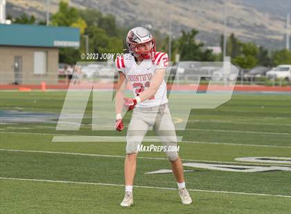 Thumbnail 3 in Bountiful @ Farmington photogallery.
